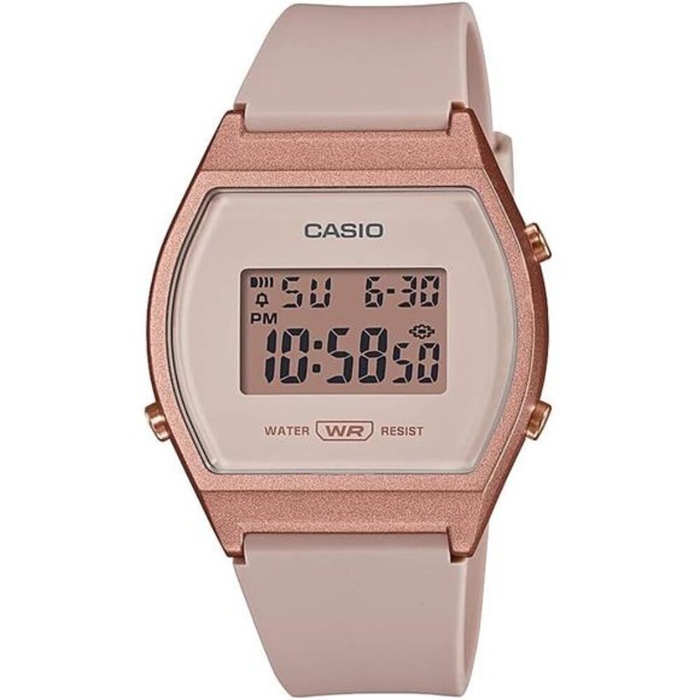 Sport Watch LW-204-4ACF